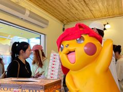 -阿信厚吐司(曾厝垵店)