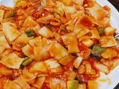 -伊隆斋(什刹海店)