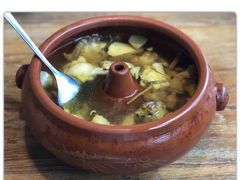 -旅马餐厅(茅家埠店)