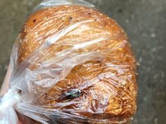 -惠源面包店(开禾路店)