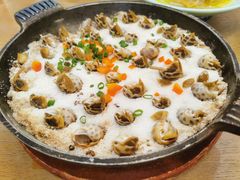 -云天楼国鼎喜宴中心(国鼎店)