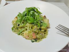 -娜娜家·Nana's restaurant(国金汇店)