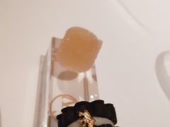 -永利扒房(永利皇宫店)