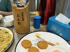 -巽寮印象美食部落餐厅·海鲜·地方特色菜(惠州体验店)