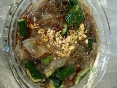 android_upload_pic-乡间好味私家菜(总店)