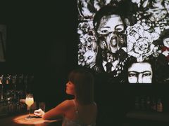 -MEDISN·药厂
