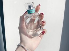 -Tiffany & Co.蒂芙尼
(杭州大厦店)
