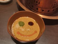 -南门涮肉(后海店)