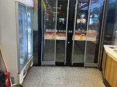 -老盛昌(聚丰园店)