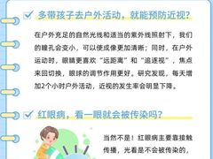 -上海市东方医院(总院)