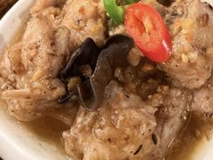 -陶陶居·雅园(凯华国际店)