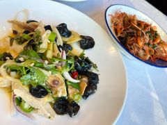 -930私房菜(欧阳路店)