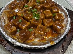 -星龙海鲜(望江东路店)