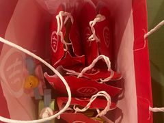 -海底捞火锅(关山保利店)