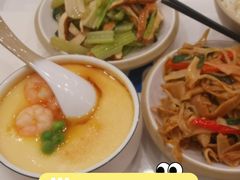 -7+7私家饭堂(人民路店)