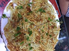 iphone_upload_pic-泸沽肴(泸沽湖大洛水村农村信用社旁店)