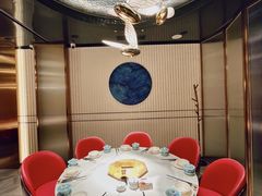 -蜀九香火锅(彩虹店)