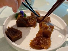 -金悦轩海鲜酒家(拱北店)