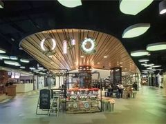 -永旺梦乐城(金银潭店)