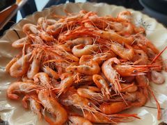 -古榕农庄·桑拿簸箕菜·招牌泥焗鸡(清远长隆店)