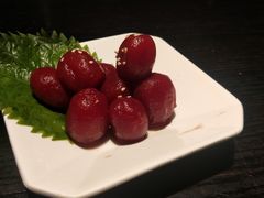 -和一料理(安阳店)