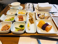 -北京三里屯CHAO酒店