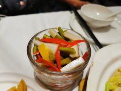 -眉州东坡(上海中心店)