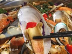 -派派茶客(金杏花园店)