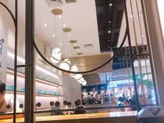 -奈雪的茶(石厦时代广场店)