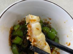 -焯明脆肉鲩世家(金沙洲店)