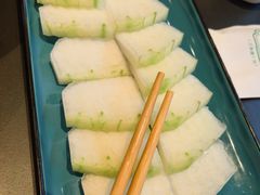 -南门涮肉(天坛店)