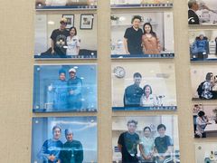 -嘉悦丽格眼科(丰联广场店)