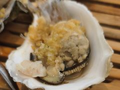 -徐记海鲜(陕西历史博物馆|明德门店)