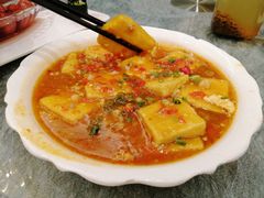 -玉雪春天(中正花园店)