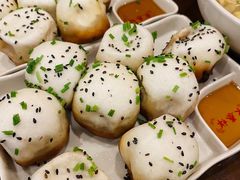 -东泰祥生煎馆(陕西南路店)