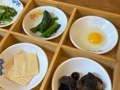 -桥香园云南过桥米线(红龙井店)