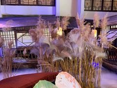 -淀里船宴(卓达店)