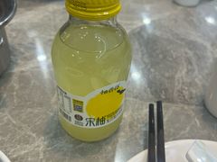 -牛天下·牛肉·海鲜·打边炉·融合菜