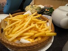 -长崎屋·日本料理·刺身·烧鸟(天河北路店)