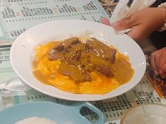 -八爷茶餐厅