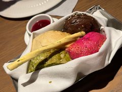 -佐度王子扒房(爱建卓展店)