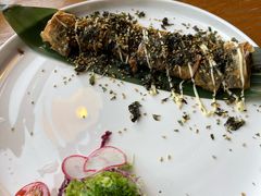 -汝是素(汇一城一区店)