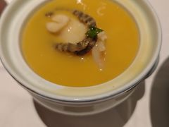 -百富源·海鲜辽菜(和平北大街店)