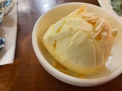 -haxnbauer海森堡德国餐厅(深圳coco店)