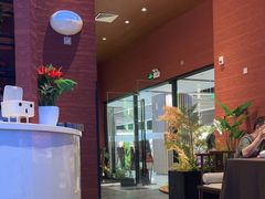 -老湘亲·品鉴湘菜(蔡塘爱琴海店)