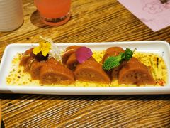 -胡桃里音乐酒馆(环亚凯瑟琳广场店)
