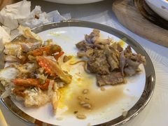 -天天渔港(杏林街店)