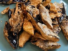 -南山鲜虾面·活鲜小馆·海味大连菜(南山总店)