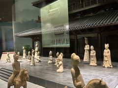 -岳阳市博物馆