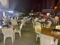 -盐禾堂海南屯昌香草鸭(总店)
